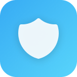 Security and compliance icon